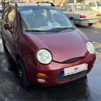 ام‌وی‌ام ۱۱۰ ۴ سیلندر|خودرو سواری و وانت|تبریز, |دیوار