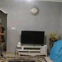 95 متر/آسانسور پارکینگ اختصاصی/زیر قیمت بازار