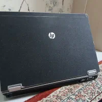 لپ‌تاپ HP EliteBook نسل ۶  Core i5 تمیز و سالم|رایانه همراه|اصفهان, خانه اصفهان|دیوار