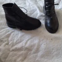 بوت|کیف، کفش، کمربند|مرودشت, ابوذر جنوبی|دیوار