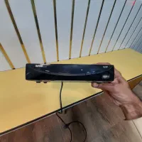 دیجیتال تمیز ومرتب۷۰۰|صوتی و تصویری|قوچان, |دیوار