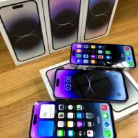 گوشی آیفون فول کپی