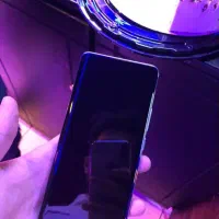 گوشی poco X7|موبایل|تبریز, |دیوار