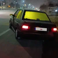 پراید|خودرو سواری و وانت|شیروان (خراسان), |دیوار