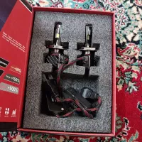 ال ای دی|لامپ و چراغ|زابل, |دیوار