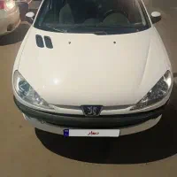۲۰۶ مدل ۹۹