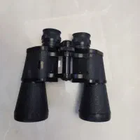 دوربین شکاری