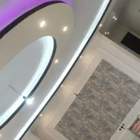 نصاب کاغذدیواری حرفه ای|خدمات پیشه و مهارت|تبریز, |دیوار