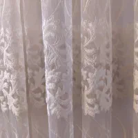 پرده خوب و عالی|پرده، رانر، رومیزی|قم, آذر (نکویی)|دیوار