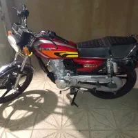 موتوراحسان200