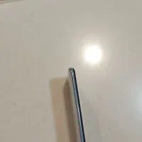 A50 128گیگ|موبایل|اندیشه, اندیشه فاز ۱|دیوار