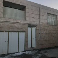 ویلایی-فروشی-چهار-راه-16متری-دوم-خیابان-گلستان