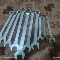 آچار . و آینه 405slxفابریگ