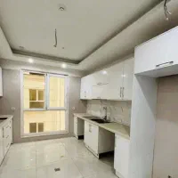 ۱۰۳متر/۱تیرو‌چند نشان/نقشه نقلی و دلباز/گل طبقات|فروش آپارتمان|تهران, پاسداران|دیوار