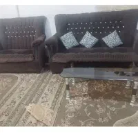 همراه میز و عسلی فقط۵۰۰تومن