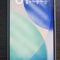 آیفون ۱۴ ریجستر