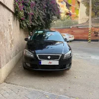 رانا پلاس مشکی 1402