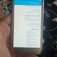 گوشی|موبایل|مشگین شهر, |دیوار