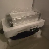 ۲عدد ماینر m30++ پلاس ۱۰۴ تراهش در حد آک