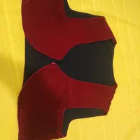 سوخمه  مخصوص لباس کردی|لباس|کرمانشاه, |دیوار