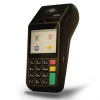 کارتخوان h9 پرو