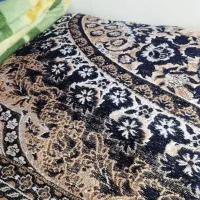 روفرشی 12 متری