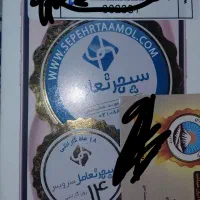 آیفون 15نرمال 128