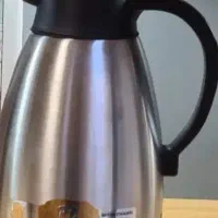 فلاسک