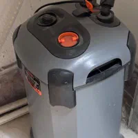 آکواریوم|ماهی|مشهد, هنرستان|دیوار