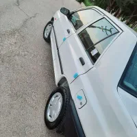 پراید ۹۴