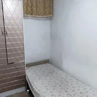 خانه ویلایی دربست|اجارهٔ خانه و ویلا|چهاردانگه (تهران), |دیوار
