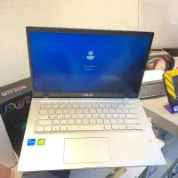 laptop isus core i5 نسل جدید