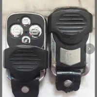 ریموت درب|سایر لوازم برقی|محمدشهر, یزدیها|دیوار