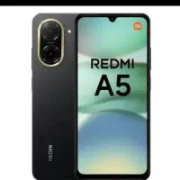 ردمی a5