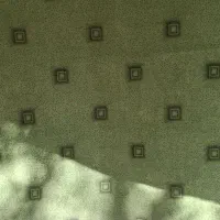 موکت دست دوم|موکت|مشهد, رضاشهر|دیوار