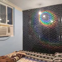 فروش واحد ۳ خوابه در مسکن مهر فرهنگیان سربندر|فروش آپارتمان|بندر امام خمینی, |دیوار