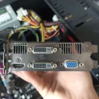 gtx 1080|قطعات و لوازم جانبی رایانه|مشهد, نوید|دیوار