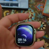 ساعت هوشمند|ساعت|جوانرود, |دیوار