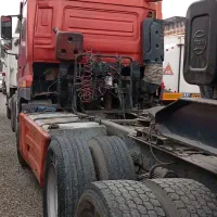 دنگ فنگ|خودرو سنگین|اسلام‌شهر, بهرام آباد|دیوار