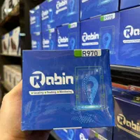 ردیاب جی پی اس تمامی مدلها مگنتی آهن ربایی|قطعات یدکی و لوازم جانبی|اهواز, کمپلو شمالی|دیوار