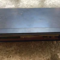 دستگاه دی وی دی