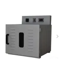 دستگاه میوه خشک کن ۱۰ پرو