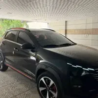 x33  cros اتومات