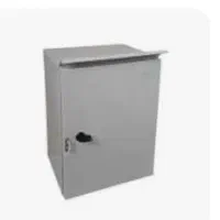 تابلوبرق روکار ۲کنتوره