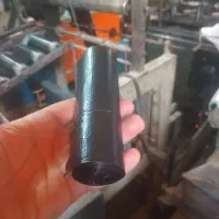 طاقه سفره/ فریزر و کیسه زباله