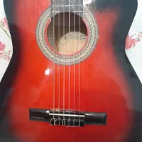 گیتار|گیتار، بیس، امپلیفایر|مشهد, رستگار|دیوار