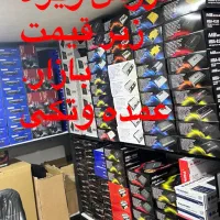 مانیتور ظبط باند پایونیر اقساطی حکمت کارت|قطعات یدکی و لوازم جانبی|کرمانشاه, |دیوار