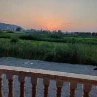 فروش فوری ویو دار مرکز شهر نوساز