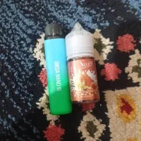 همه سالم هستند