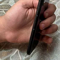 ایفون XS مشکی 256G سری M|موبایل|اردبیل, |دیوار